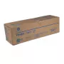 Toner Konica Minolta ACVV450 TN627C 20000 lehekülge tsüaan