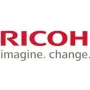 Ricoh 828674 printeritarvik tsüaan