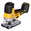 DeWALT DCS335NT akutoitel tikksaag 3200 spm 2 kg