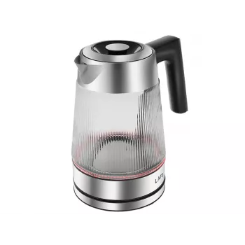 Elektriketas temperatuuri reguleerimisega CEG005