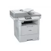 Brother MFC-L6950DW multifunktsionaalne printer Laser A4 1200 x 1200 DPI 50 lk/min Wi-Fi