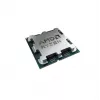 Protsessor AMD Ryzen 5 7400 3,3 GHz 16 MB L3 pesa AM5