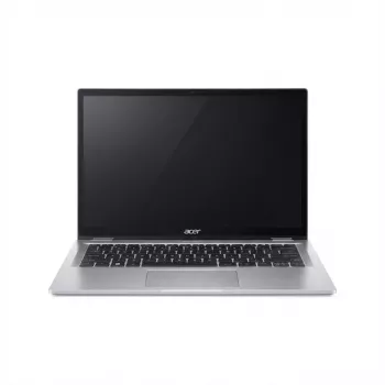 Acer Swift Lite 16 SFL16-31P-37GE sülearvuti, 16-tolline WUXGA, Intel i3-N355, 8 GB muutmälu, 512 GB SSD, Windows 11