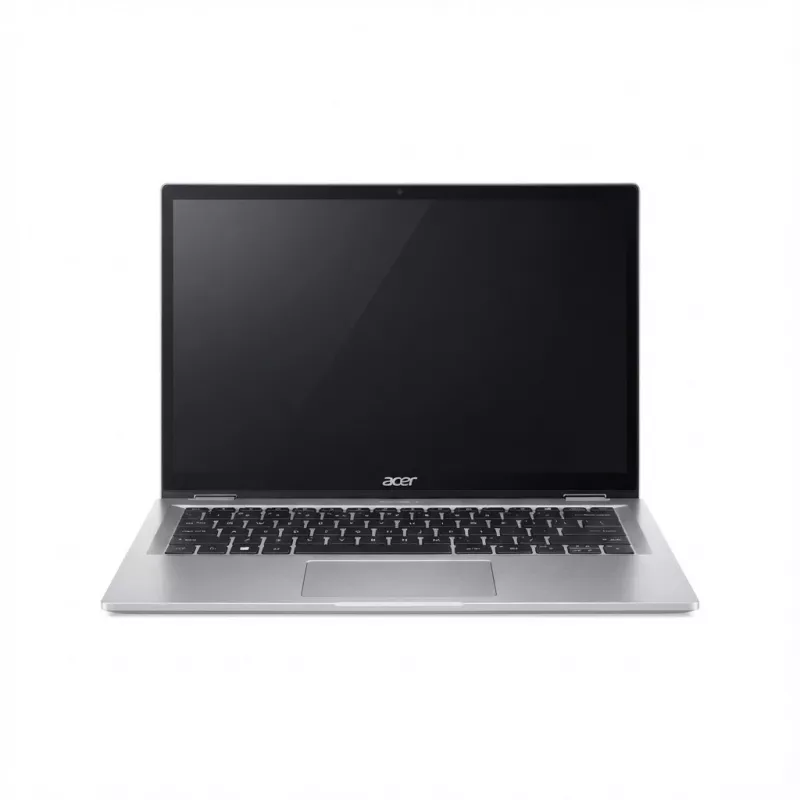 Acer Swift Lite 16 SFL16-31P-37GE sülearvuti, 16-tolline WUXGA, Intel i3-N355, 8 GB muutmälu, 512 GB SSD, Windows 11