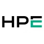 Kaablikomplekt HPE P68413-B21 HP Enterprise Laius 20 mm Sügavus 235 mm Kõrgus 275 mm