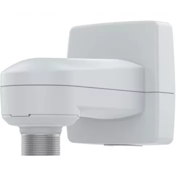Mount Axis TP1001-E Universal Valge 40kg Capacity