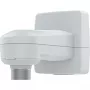 Mount Axis TP1001-E Universal Valge 40kg Capacity