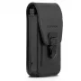 Nahast ümbris Ulefone Armor 24-le