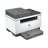 Multifunktsionaalne seade Hewlett Packard Enterprise Laserjet Mfp M234Sdn Printer Monochrome