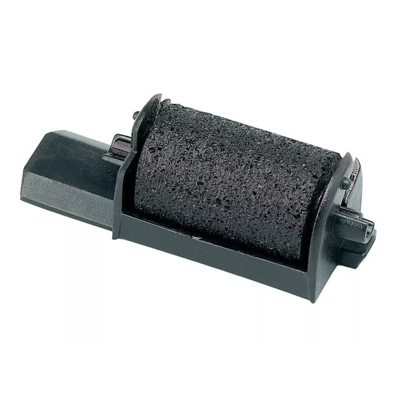 Pelikan Ribbon 335662 ühildub Citizen/Casio INR IR40BK