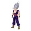 Action Figure Bandai Dragon Stars Son Gohan Beast (DBS SH) - kogutav poseeritav figuur