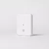 Shelly Flood Gen4 WiFi/Zigbee üleujutusandur
