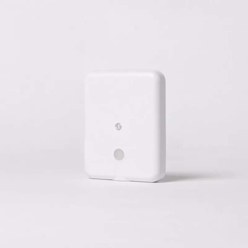 Shelly Flood Gen4 WiFi/Zigbee üleujutusandur