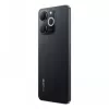 Nutitelefon realme Note 70T 6,74 tolli 128 GB Must