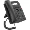 IP-telefon Fanvil X301W must
