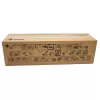 Xerox 013R00657 printeritrummel Originaal