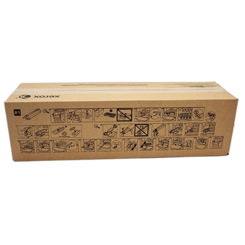 Xerox 013R00657 printeritrummel Originaal