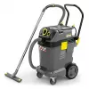 Kärcher märg- ja kuivtolmuimeja NT 50/1 Tact Te L - 1380 W -...