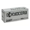 Tonerikassett Kyocera TK-5305K 10000 lehekülge must