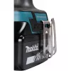 Makita DHP489RTJ akukruvikeeraja/löökkeeraja 1800 p/min Must, Sinine