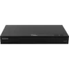 Panasonic DP-UB424 - 3D Blu-ray-mängija - ülesskaleerimine