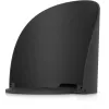 Ubiquiti G6 Dome kaamera lisatarvik kaitseks ilmastiku eest, kui on paigaldatud välitingimustes seinale või postile. (UACC-G6-DOME-WS-B)