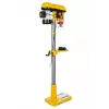 Sammas-puurpink Smart365 SM-04-01119 600W 1600MM kollane