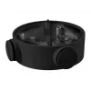 Ühenduskarp Hikvision DS-1260ZJ Must 8.85 cm Läbimõõt 251 g