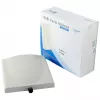 Sektorantenn ALLNET ALL19025