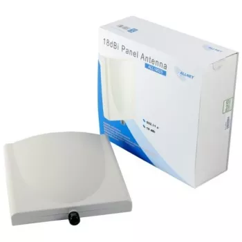 Sektorantenn ALLNET ALL19025