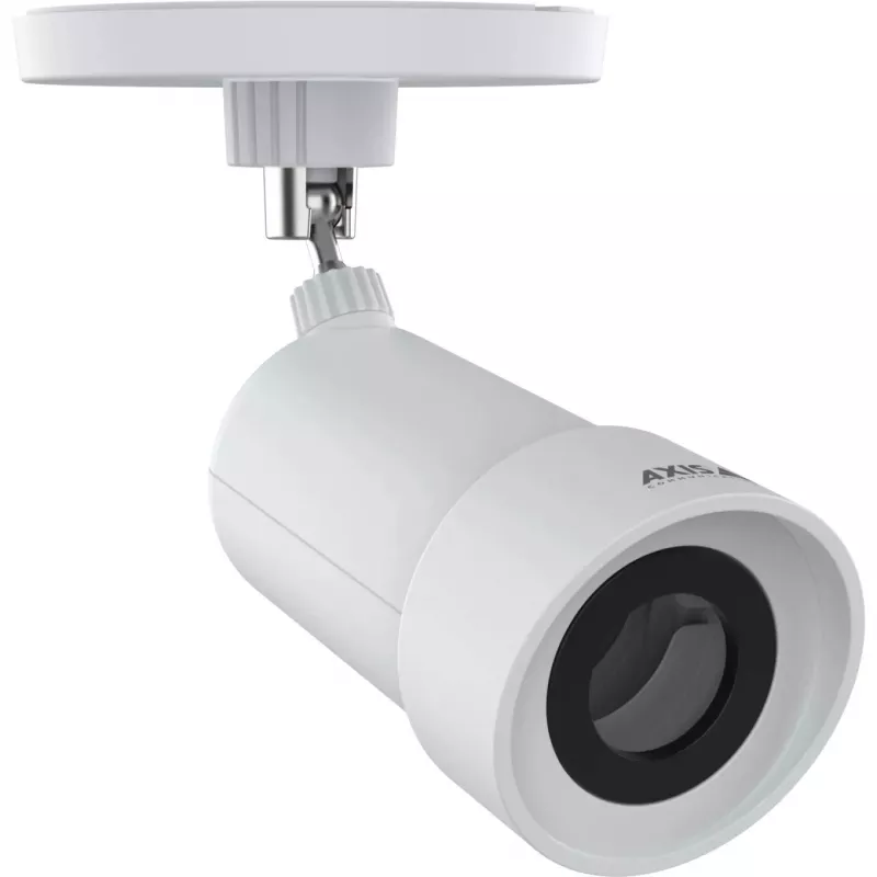 Kuulkorpus AXIS TF1804 4 tk — välistingimustes kasutatavate kaamerate korpuste komplekt