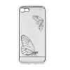 Cover Tellur TLL121141 mobiiltelefoni ümbris iPhone 7