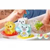 LEGO DUPLO 10965 BATH TIME FUN: FLOATING ANIMAL TRAIN
