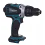 MAKITA. KRUVIKEERAJA 18V DDF458Z 91/58Nm, ilma aku ja laadijata