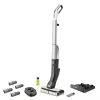 Karcher FC 4-4 Battery Set 4B Duo Elektripuhasti