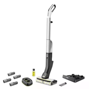 Karcher FC 4-4 Battery Set 4B Duo Elektripuhasti