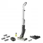 Karcher FC 4-4 Battery Set 4B Duo Elektripuhasti