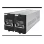 APC aku vahetuskassett APCRBC172 (OEM), pliiaku, 192 V, 1 tk, must, hõbedane, RoHS, 24,5 kg