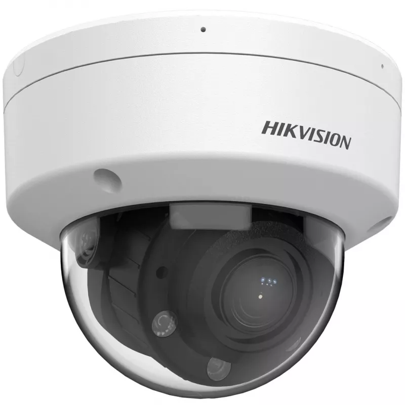 IP-turvakaamera Hikvision Value Series DS-2CD1763G2-LIZU(2.8-12MM)PL