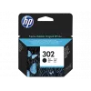 HP 302 (F6U66AE) tindipadrun, Must (SPEC)