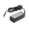 Toiteadapter MITSU ZM/DEL19523 19,5 V 2,31 A kaasaskantavatele seadmetele (MPN 5ZM016)