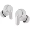 EPOS ADAPT E1 True Wireless Stereo (TWS) kõrvasisesed äri-/igapäevased Bluetooth-kõrvaklapid valge