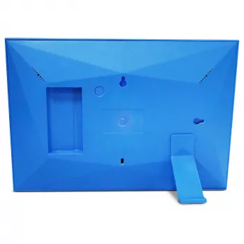 Denver Frameo PFF-1023BU Sinine