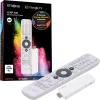 Strong LEAP-AIR Ultimate Google TV voogedastuspulk