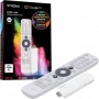 Strong LEAP-AIR Ultimate Google TV voogedastuspulk