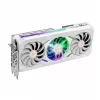 Graafikakaart ASROCK RX9070XT TCW 16 GB DDR6 — HDMI ja 3x DisplayPort