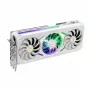 Graafikakaart ASROCK RX9070XT TCW 16 GB DDR6 — HDMI ja 3x DisplayPort