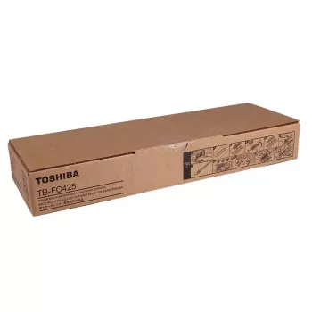 Toshiba TB-FC425 toonerikott 6AG00009839 Toshiba printeritele — originaaltoonerikott