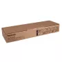 Toshiba TB-FC425 toonerikott 6AG00009839 Toshiba printeritele — originaaltoonerikott