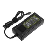 Toiteadapter roheline Cell AD68P 135 W vahelduvvoolust alalisvooluks 20 V 6,75 A siseruumidesse must